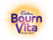 Bournvita-logo