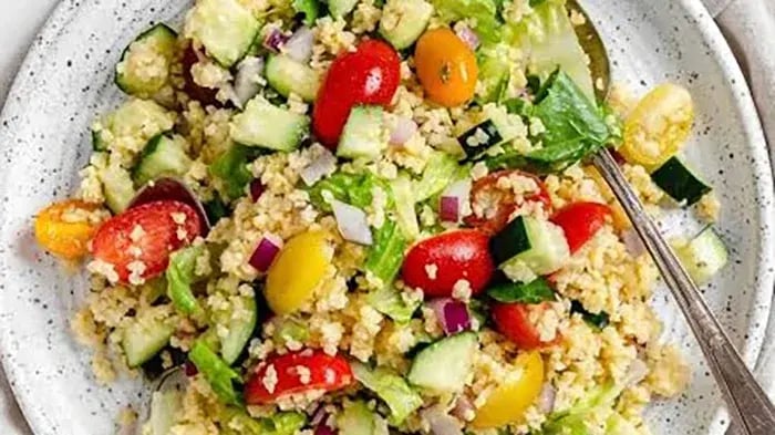 crunchy-toasted-millet-salad