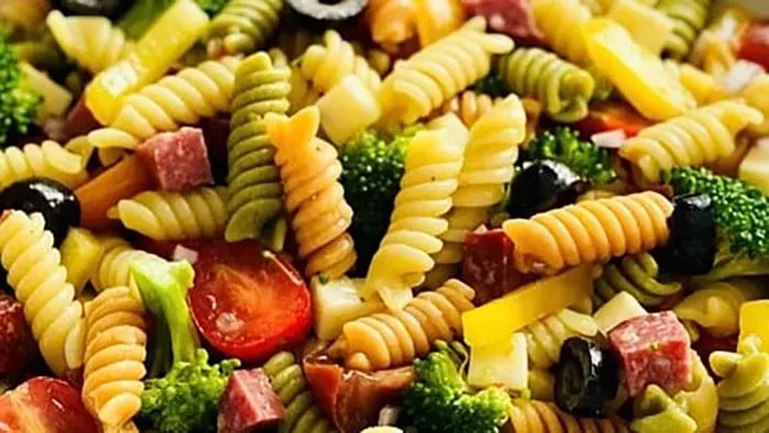 pasta-salad