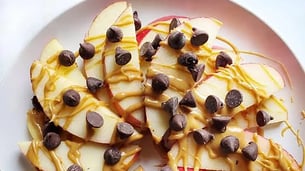 after-school-snack-ideas-quick-and-healthy-treats-to-refuel-featured-image