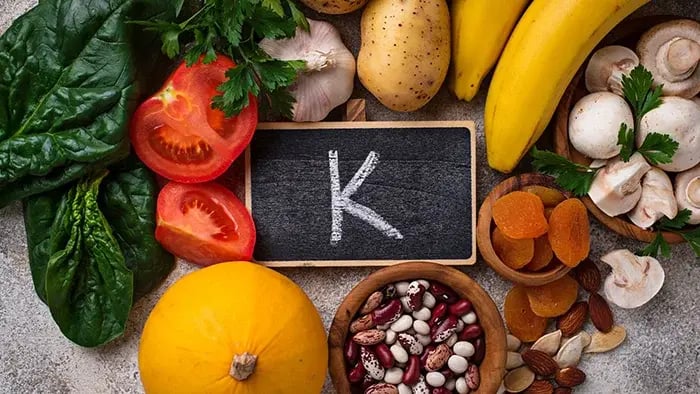 why-is-potassium-important-for-kids