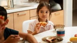 benefits-of-vitamin-e-rich-diet-for-kids