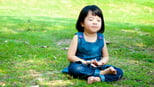 breathing-exercises-for-kids:-a-guide-to-mindfulness