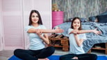 creating-a-home-workout-routine-for-teens:-no-gym-required