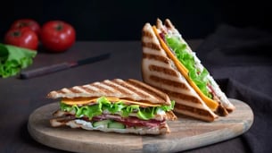 creative-sandwich-ideas-for-childrens-lunch-boxes-in-summers-featured-image