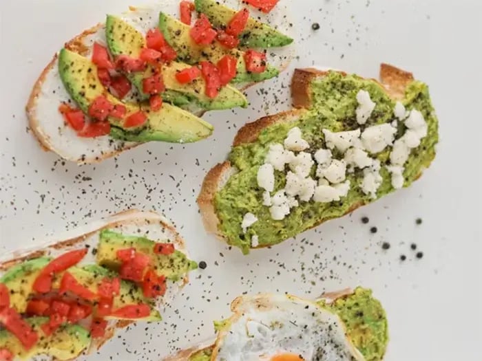 avocado-toast