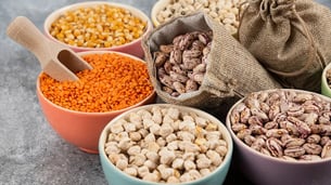 discover-high-protein-pulses-to-make-delicious-daals-for-your-kids-feature-image