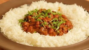 energy-boosting-meals-and-snacks-for-school-feature-image--rajma-chawal