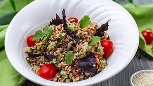 foods-to-boost-kids-stamina-and-energy-levels-naturally-feature-image-quinoa-bowls