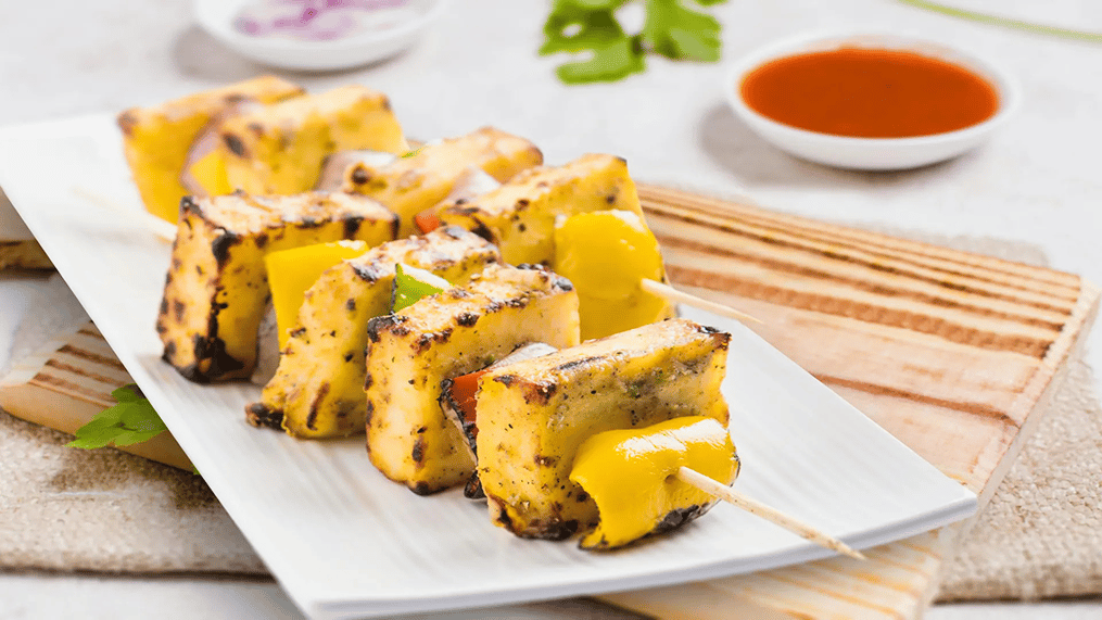 paneer