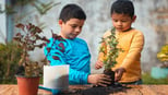 how-to-make-gardening-a-year-round-activity-for-children