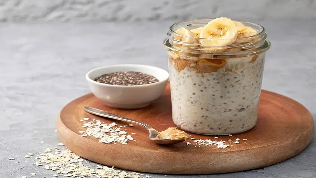 overnight-oats