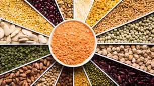 legumes-and-pulses-top-protein-rich-options-for-kids-featured-image