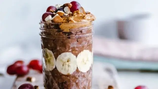 overnight-oats