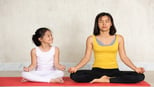 mindful-breathing-exercises-for-kids:-techniques-and-benefits