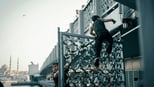 parkour-for-teenaged-kids:-an-exciting-way-to-stay-active