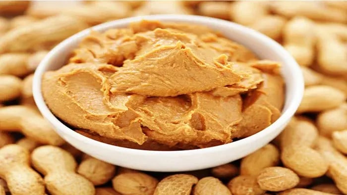 nuts-and-nut-butter