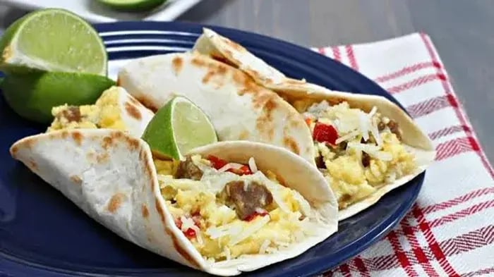 breakfast-tacos