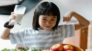 protein-and-bone-health-how-protein-supports-strong-bones-in-kids-feature-image