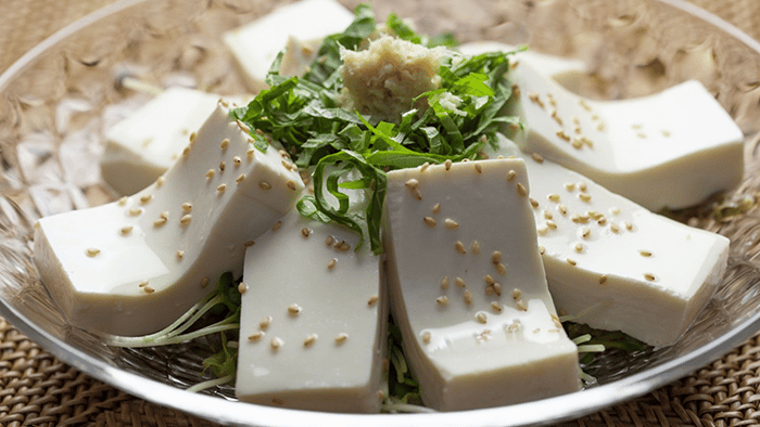 health-benefits-of-tofu-for-kids