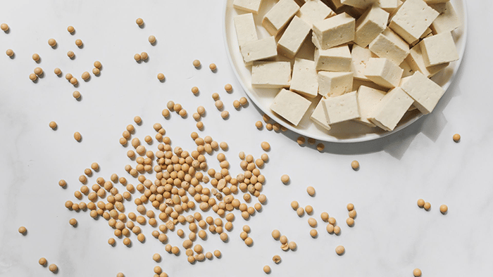 ways-to-add-tofu-in-kid-s-diet