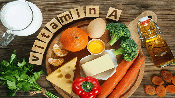 vitamin-a