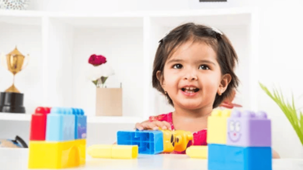 toys-to-improve-fine-motor-skills