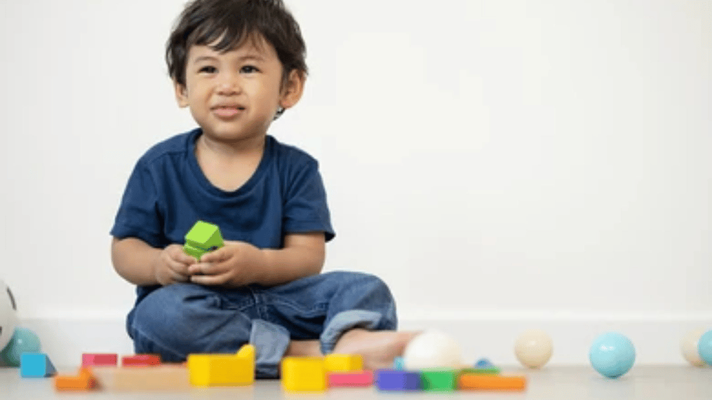 toys-to-improve-large-motor-skills