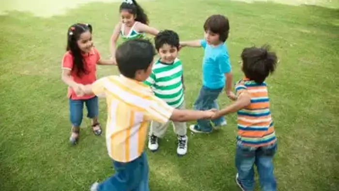 benefits-of-group-activities-for-young-children