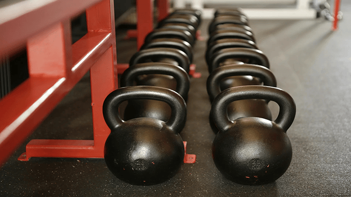 what-is-strength-training