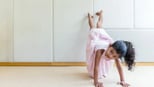 the-benefits-of-physical-activity-in-reducing-anxiety-in-children