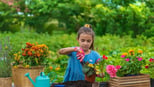 the-impact-of-gardening-activity-on-children's-sleep-patterns