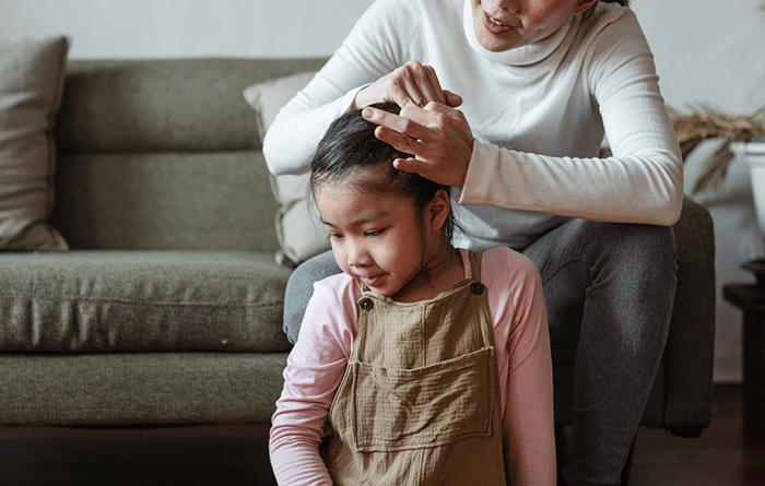 The Importance of Consistent Parenting in Managing Child Anxiety - setting-clear-expectations-and-boundaries