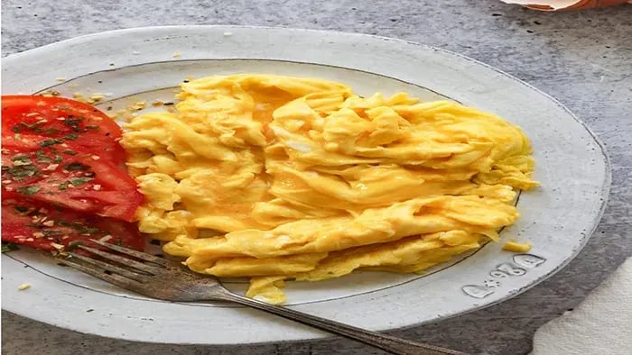 scrambled-eggs