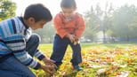 using-gardening-to-teach-kids-about-seasons-and-weather