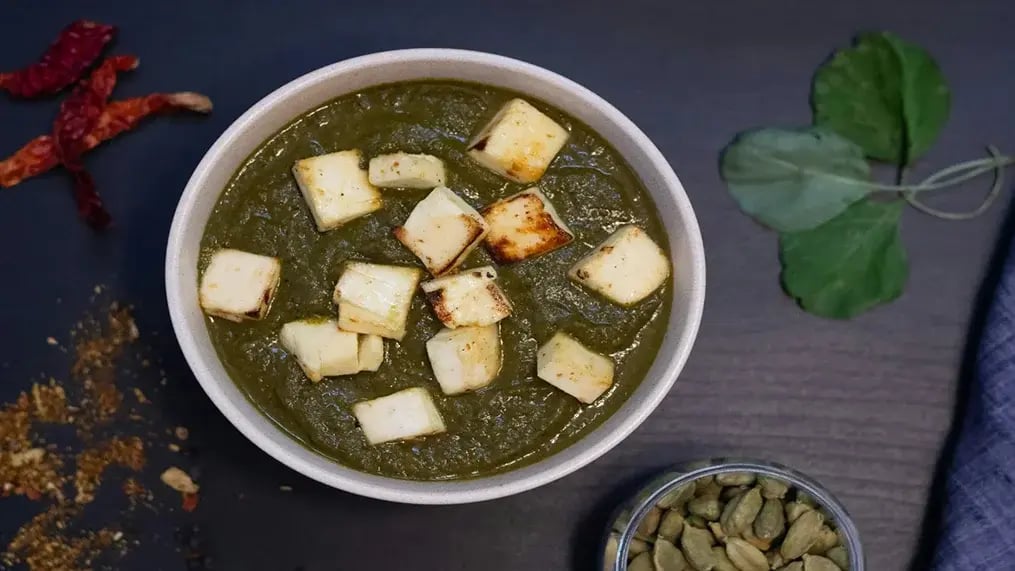 palak-paneer