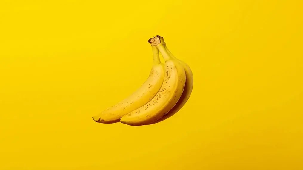 banana