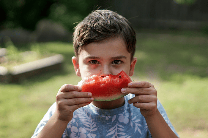 watermelon-benefits