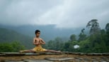 yoga-asanas-to-teach-your-child-how-to-manage-anxiety