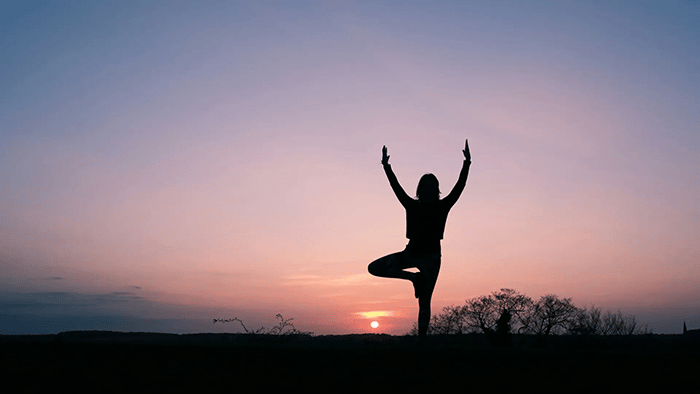 yoga-asanas-to-teach-your-child-how-to-manage-anxiety - tree-pose-vriksasana