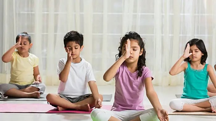 7-yoga-asanas-for-kids-to-practice