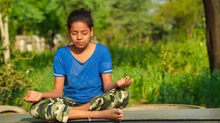 benefits-of-yoga-for-kids