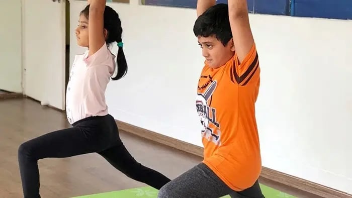 yoga-for-kids