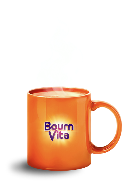 bournvita-cup