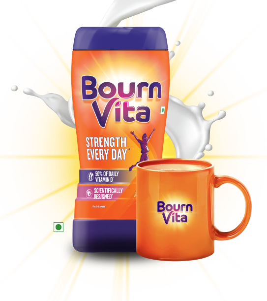 bournvita-desktop