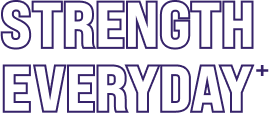 strength-everyday